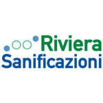 Riviera Sanificazioni, oltre ai locali anche gli impianti di climatizzazione