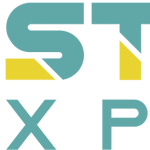 RSE alla Master Expo di Sanremo