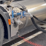 BiFuel di Vado Ligure, approvvigionamento di GNL ok nonostante gli scioperi in Francia