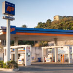 Centro Petroli Impianti: un 2024 di successo.